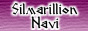 silmarillion Navi